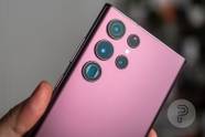 What s New In The Galaxy S22 Cameras What s New In The Galaxy S22 Cameras